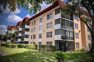 4156 Inverrary Dr, Lauderhill, FL 33319 - Photo 1