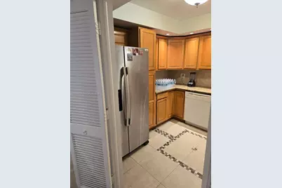 4156 Inverrary Dr #404, Lauderhill, FL 33319 - Photo 7