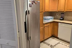 4156 Inverrary Dr, Lauderhill, FL 33319 - Photo 7