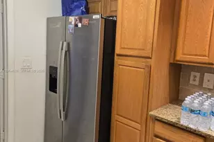 4156 Inverrary Dr, Lauderhill, FL 33319 - Photo 5