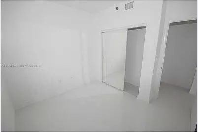 1255 Pennsylvania Av #102, Miami Beach, FL 33139 - Photo 5