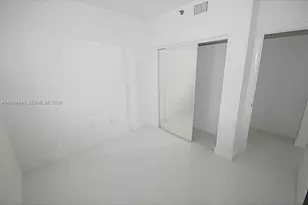 1255 Pennsylvania Ave, Miami Beach, FL 33139 - Photo 5