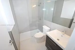 1255 Pennsylvania Ave, Miami Beach, FL 33139 - Photo 3