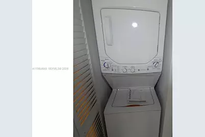 1255 Pennsylvania Av #102, Miami Beach, FL 33139 - Photo 7