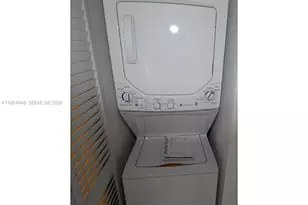 1255 Pennsylvania Ave, Miami Beach, FL 33139 - Photo 7