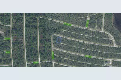 8049 Altara Street, Sebring, FL 33872 - Photo 1