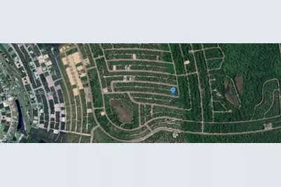 8049 Altara Street, Sebring, FL 33872 - Photo 5