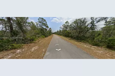 8049 Altara Street, Sebring, FL 33872 - Photo 7