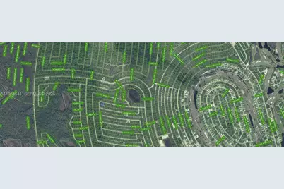 8049 Altara Street, Sebring, FL 33872 - Photo 3