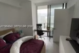 45 SW 9th St, Miami, FL 33130 - Photo 5