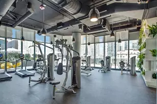 45 SW 9th St, Miami, FL 33130 - Photo 13