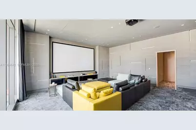 45 SW 9th St #3210, Miami, FL 33130 - Photo 11