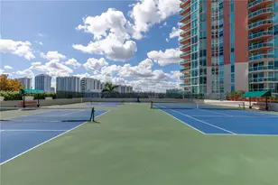 3370 NE 190th St, Aventura, FL 33180 - Photo 15