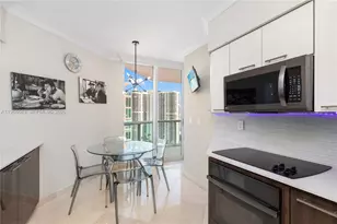 3370 NE 190th St, Aventura, FL 33180 - Photo 5