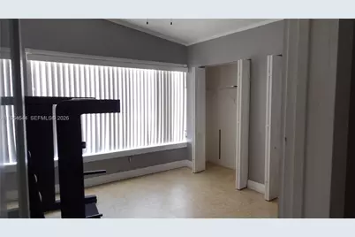 3461 NW 178th St, Miami Gardens, FL 33056 - Photo 19