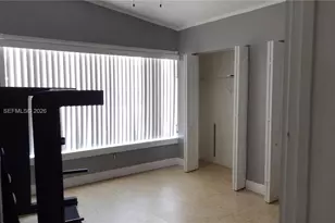 3461 NW 178th St, Miami Gardens, FL 33056 - Photo 19