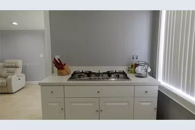 3461 NW 178th St, Miami Gardens, FL 33056 - Photo 5