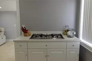 3461 NW 178th St, Miami Gardens, FL 33056 - Photo 5