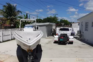 3461 NW 178th St, Miami Gardens, FL 33056 - Photo 21