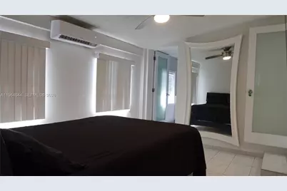 3461 NW 178th St, Miami Gardens, FL 33056 - Photo 7