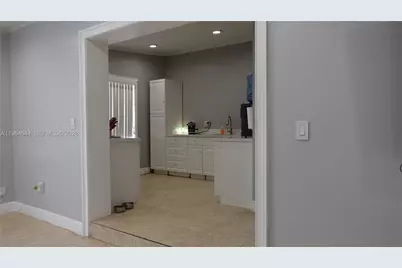 3461 NW 178th St, Miami Gardens, FL 33056 - Photo 3