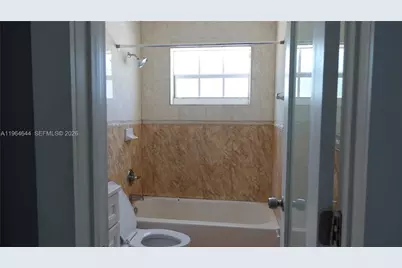 3461 NW 178th St, Miami Gardens, FL 33056 - Photo 13