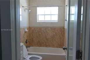 3461 NW 178th St, Miami Gardens, FL 33056 - Photo 13