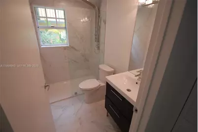 1255 Pennsylvania Ave #101, Miami Beach, FL 33139 - Photo 5