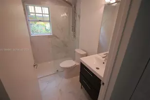 1255 Pennsylvania Ave, Miami Beach, FL 33139 - Photo 5