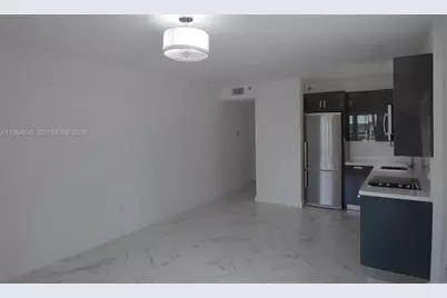 1255 Pennsylvania Ave #101, Miami Beach, FL 33139 - Photo 3