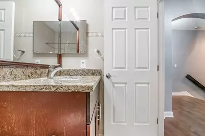 [Address not provided], Doral, FL 33178 - Photo 55