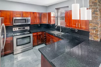 [Address not provided], Doral, FL 33178 - Photo 29