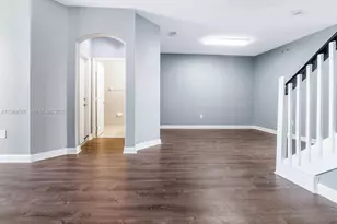 [Address not provided], Doral, FL 33178 - Photo 19