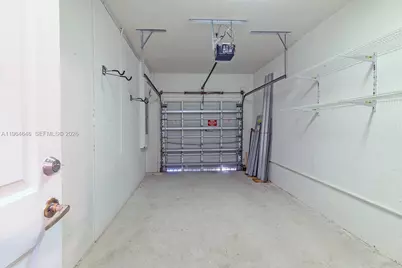 [Address not provided], Doral, FL 33178 - Photo 67