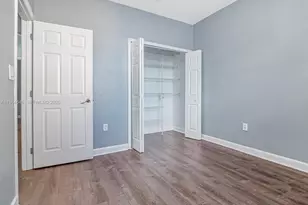 [Address not provided], Doral, FL 33178 - Photo 65