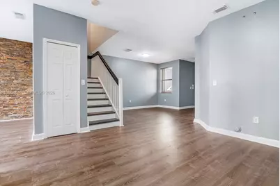 [Address not provided], Doral, FL 33178 - Photo 21