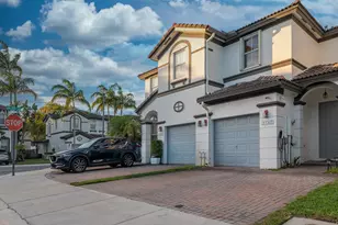 [Address not provided], Doral, FL 33178 - Photo 13