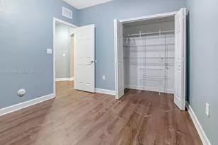 [Address not provided], Doral, FL 33178 - Photo 63