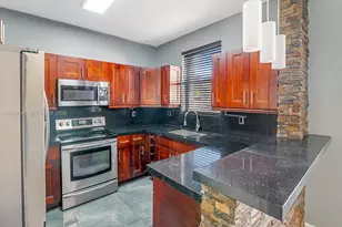 [Address not provided], Doral, FL 33178 - Photo 27