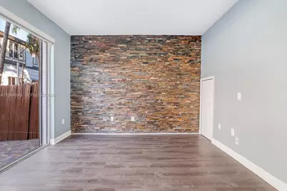 [Address not provided], Doral, FL 33178 - Photo 35