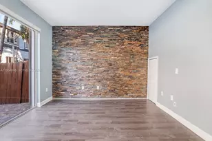 [Address not provided], Doral, FL 33178 - Photo 35