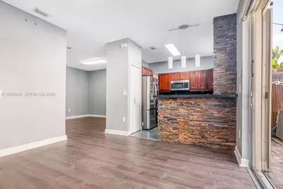 [Address not provided], Doral, FL 33178 - Photo 25
