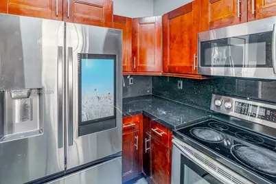 [Address not provided], Doral, FL 33178 - Photo 33