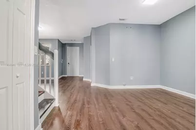 [Address not provided], Doral, FL 33178 - Photo 23