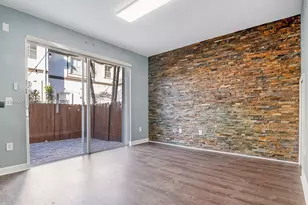 [Address not provided], Doral, FL 33178 - Photo 37