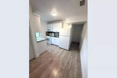 326 NW 96th Street #1, Miami, FL 33150 - Photo 7