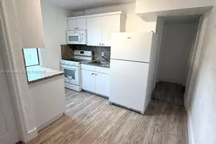 326 NW 96th St, Miami, FL 33150 - Photo 7