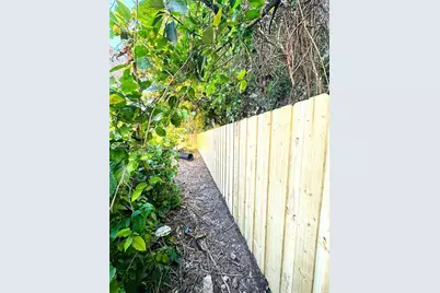 326 NW 96th Street #1, Miami, FL 33150 - Photo 25
