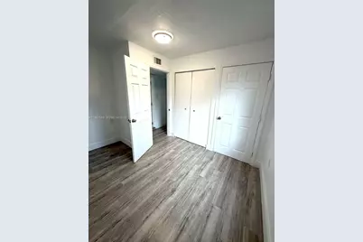 326 NW 96th Street #1, Miami, FL 33150 - Photo 19