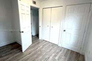 326 NW 96th St, Miami, FL 33150 - Photo 19